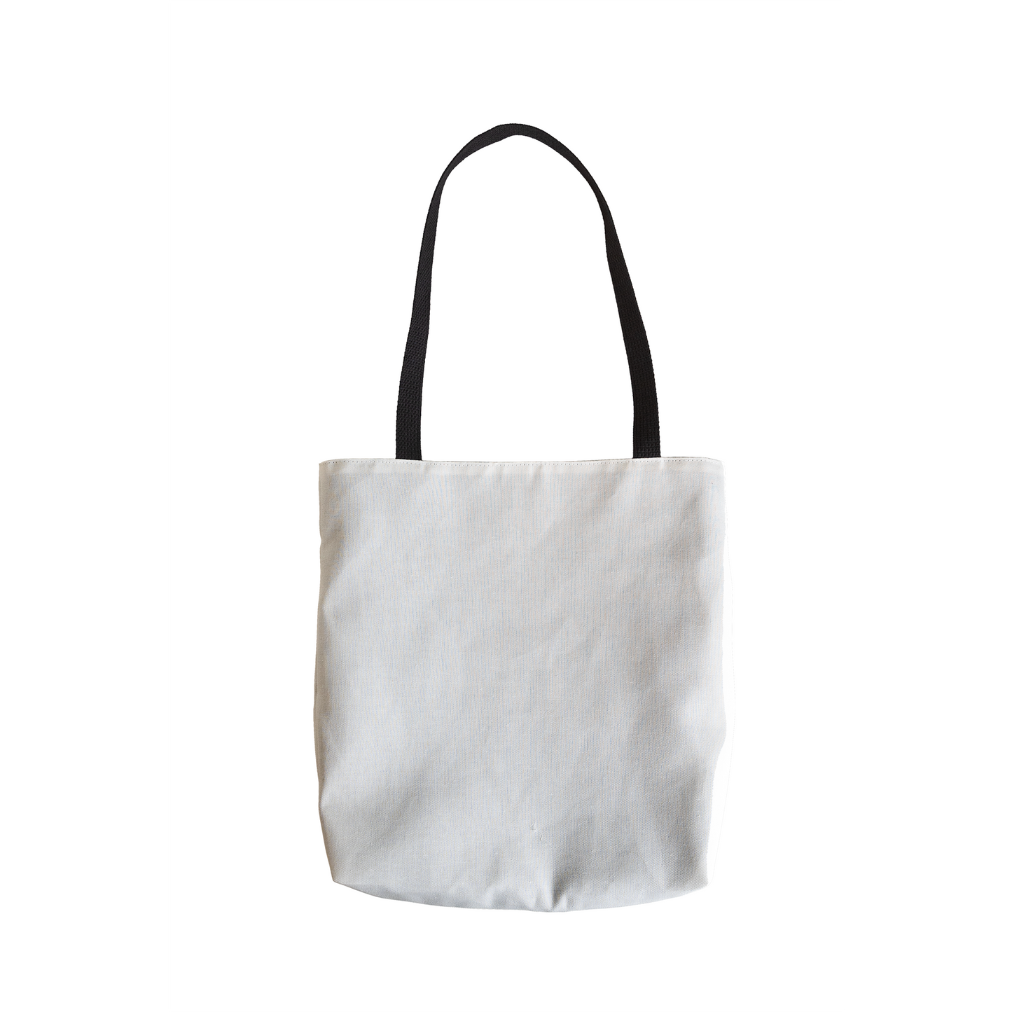 Syd Barret Colorful Portrait with Guitar with Tote Bag