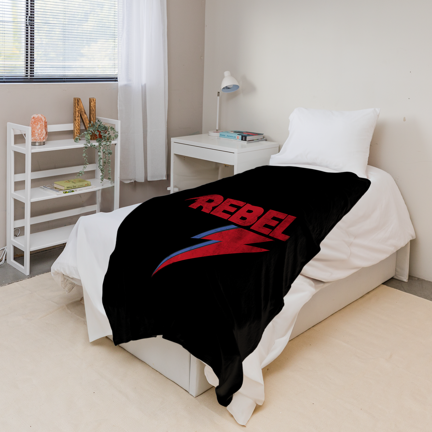 David Bowie Distressed Rebel AOP with MWW_FB_Coral_3X4