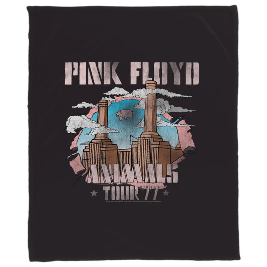 Pink Floyd Animal Factory AOP with MWW_FB_Coral_3X4