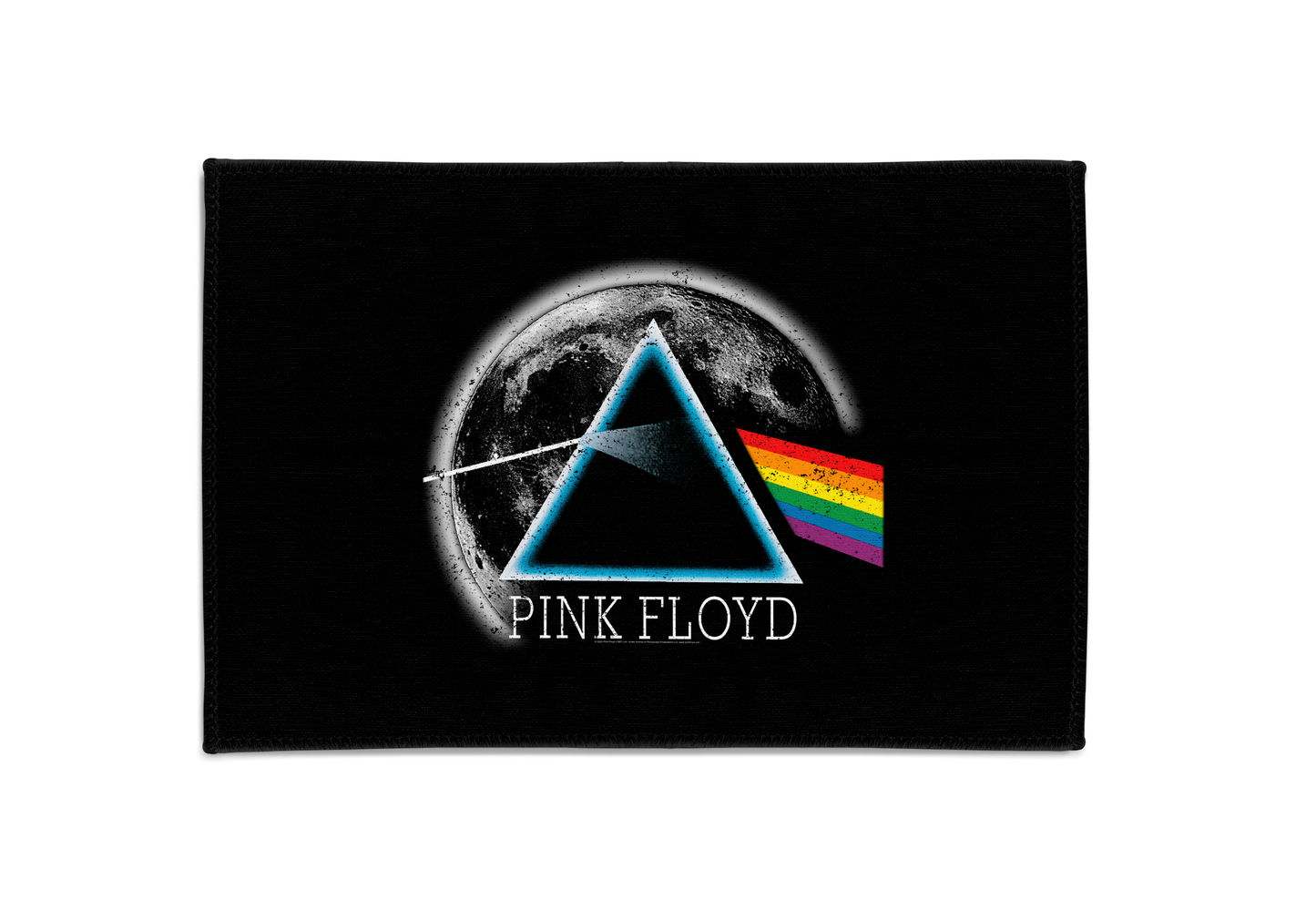 Pink Floyd Dark Side of The Moon Distressed Moon AOP with MWW_AR_rectangular_2X3