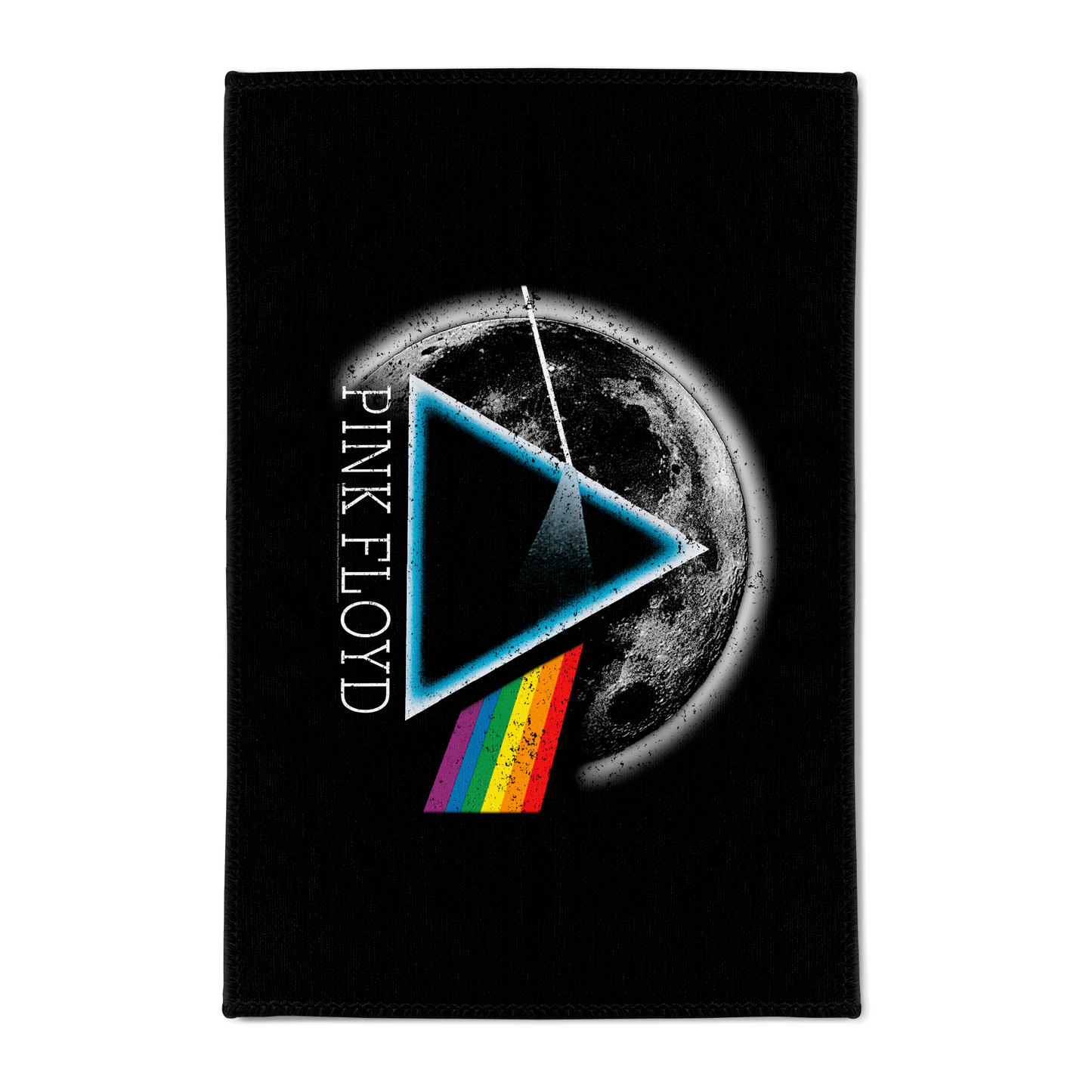 Pink Floyd Dark Side of The Moon Distressed Moon AOP with MWW_AR_rectangular_2X3