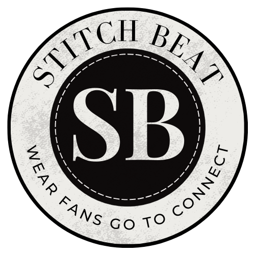 Stitchbeat