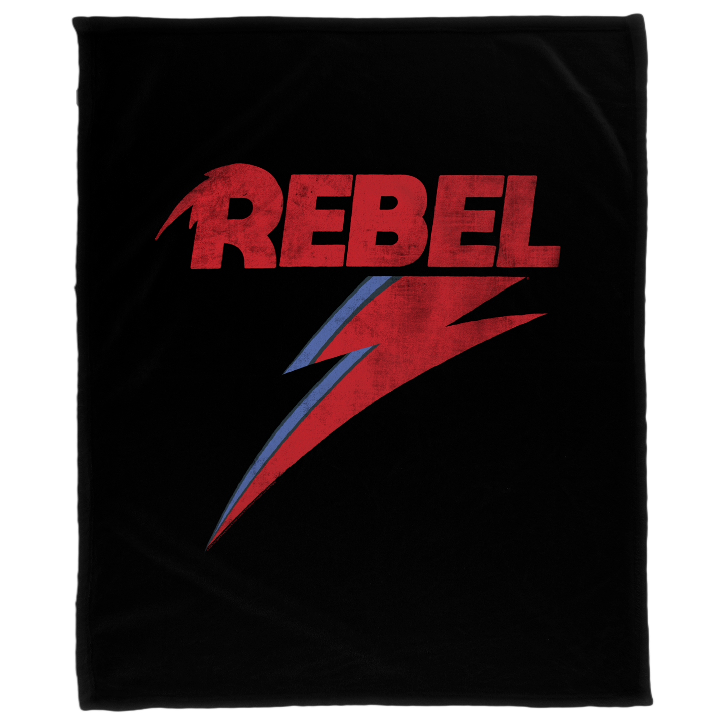 David Bowie Distressed Rebel AOP with MWW_FB_Coral_3X4