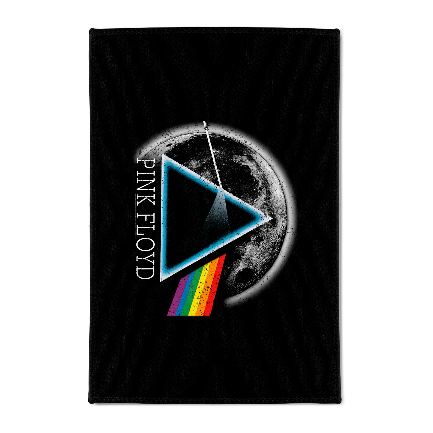 Pink Floyd Dark Side of The Moon Distressed Moon AOP with MWW_AR_rectangular_2X3