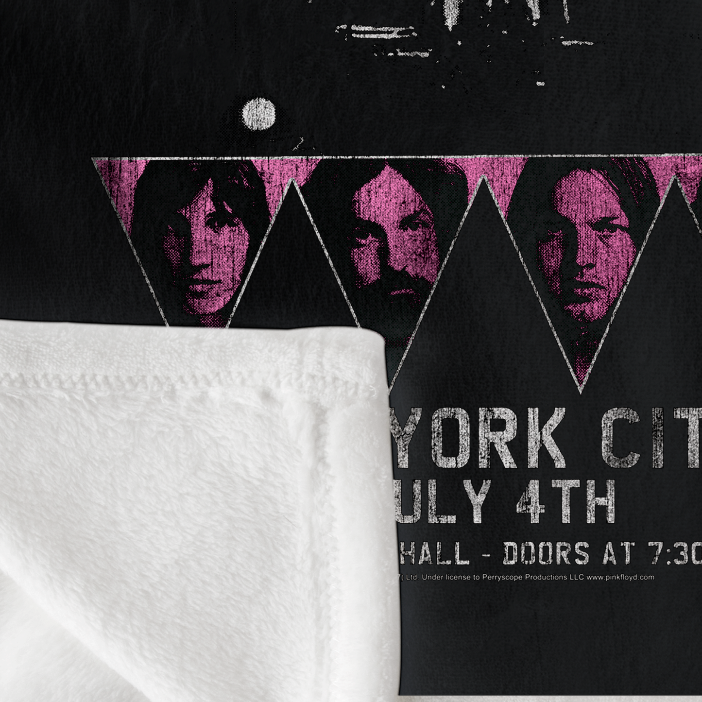 Pink Floyd Tour NYC AOP with MWW_FB_Coral_3X4