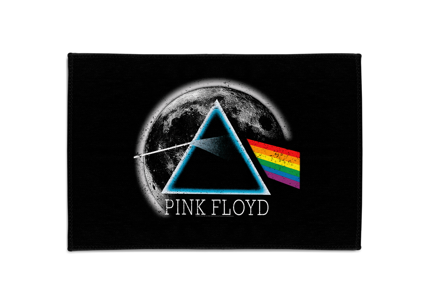 Pink Floyd Dark Side of The Moon Distressed Moon AOP with MWW_AR_rectangular_2X3